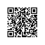 SIT1602BC-83-25S-48-000000X QRCode