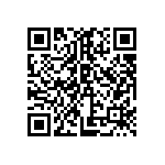 SIT1602BC-83-25S-54-000000T QRCode