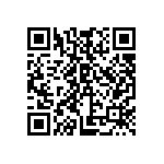 SIT1602BC-83-25S-6-000000X QRCode