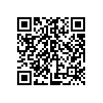 SIT1602BC-83-25S-60-000000T QRCode