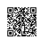 SIT1602BC-83-25S-66-000000X QRCode