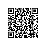 SIT1602BC-83-25S-66-600000X QRCode