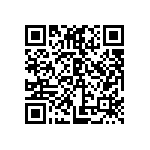 SIT1602BC-83-25S-66-666660T QRCode