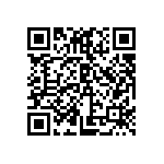 SIT1602BC-83-25S-66-666660X QRCode