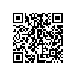 SIT1602BC-83-25S-7-372800Y QRCode