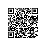 SIT1602BC-83-25S-74-175824T QRCode