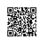 SIT1602BC-83-25S-8-192000Y QRCode