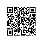 SIT1602BC-83-28E-12-000000Y QRCode