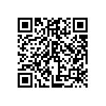 SIT1602BC-83-28E-18-432000T QRCode