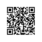 SIT1602BC-83-28E-25-000000T QRCode