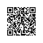 SIT1602BC-83-28E-25-000625X QRCode