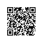 SIT1602BC-83-28E-28-636300X QRCode