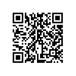 SIT1602BC-83-28E-3-570000Y QRCode