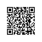 SIT1602BC-83-28E-30-000000T QRCode