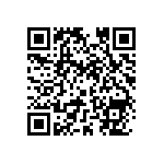 SIT1602BC-83-28E-33-000000X QRCode