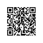 SIT1602BC-83-28E-33-000000Y QRCode