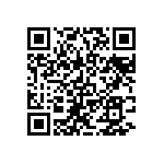 SIT1602BC-83-28E-33-333300Y QRCode