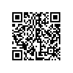 SIT1602BC-83-28E-33-333330X QRCode