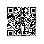 SIT1602BC-83-28E-37-500000X QRCode