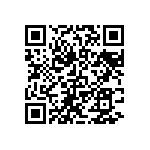 SIT1602BC-83-28E-37-500000Y QRCode