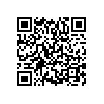 SIT1602BC-83-28E-38-000000T QRCode