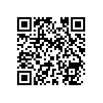 SIT1602BC-83-28E-38-000000X QRCode