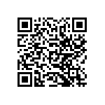 SIT1602BC-83-28E-38-400000Y QRCode