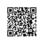 SIT1602BC-83-28E-4-000000T QRCode