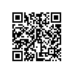 SIT1602BC-83-28E-4-096000T QRCode