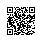 SIT1602BC-83-28E-40-000000X QRCode