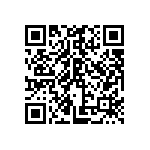 SIT1602BC-83-28E-40-500000X QRCode