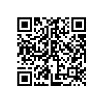 SIT1602BC-83-28E-50-000000X QRCode