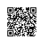 SIT1602BC-83-28E-54-000000Y QRCode