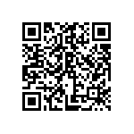 SIT1602BC-83-28E-60-000000T QRCode