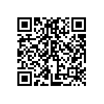 SIT1602BC-83-28E-66-600000X QRCode