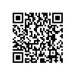 SIT1602BC-83-28E-66-666000T QRCode