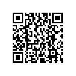 SIT1602BC-83-28E-66-666600T QRCode