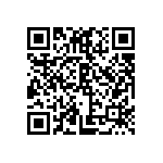 SIT1602BC-83-28E-66-666660X QRCode