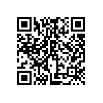 SIT1602BC-83-28E-7-372800X QRCode