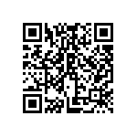 SIT1602BC-83-28E-7-372800Y QRCode