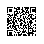 SIT1602BC-83-28E-74-175824T QRCode