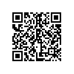 SIT1602BC-83-28E-74-176000T QRCode