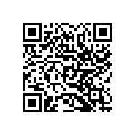 SIT1602BC-83-28E-74-176000X QRCode