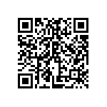 SIT1602BC-83-28E-77-760000X QRCode