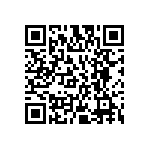 SIT1602BC-83-28E-8-192000T QRCode