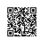 SIT1602BC-83-28N-26-000000X QRCode