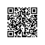 SIT1602BC-83-28N-27-000000Y QRCode