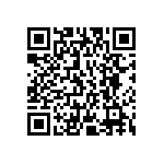 SIT1602BC-83-28N-30-000000Y QRCode