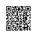 SIT1602BC-83-28N-31-250000T QRCode