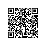 SIT1602BC-83-28N-32-768000X QRCode